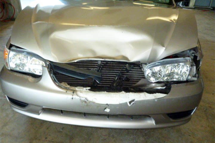 We repair all types of Mercedes Benz and other European cars and vehicles