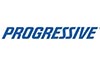 Progressive auto insurance claim information